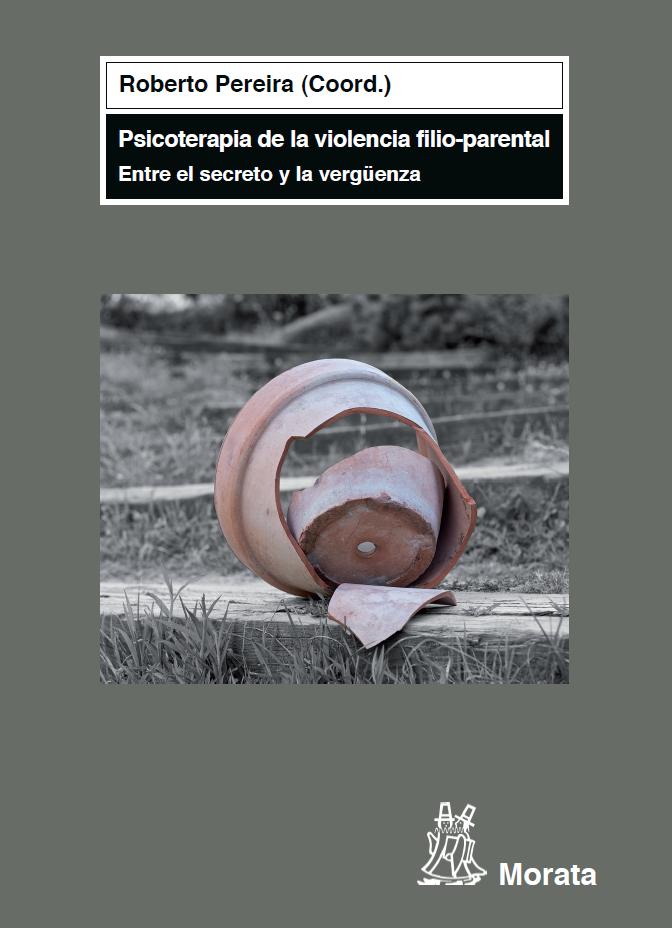 Psicoterapia de la Violencia Filio-parental